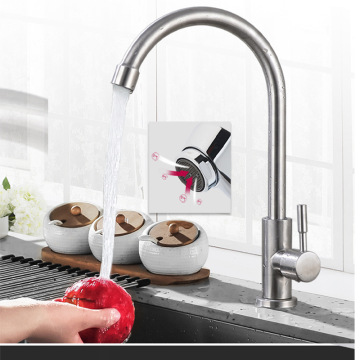 Faucet bilik mandi, paip air mendidih, dan pengadun lembangan mandi