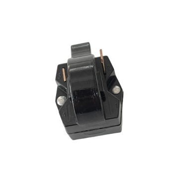 PTC-12 1 Pin Refrigerator Freezer Compressor PTC Start Relay and Air Conditioner Relay Protector Parts