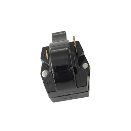 PTC-12 1 Pin Refrigerator Freezer Compressor PTC Start Relay and Air Conditioner Relay Protector Parts