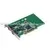 Advantech PCI Acquisition card PCI-1680U