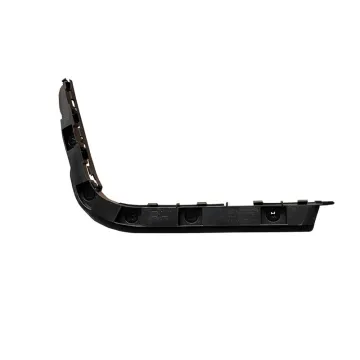 OEM Auto Parts Body Kits: Support Bracket for Tesla Model 3 (2017-2019) - 1083988-00-I 1083989-00-I Rear Bumper Side