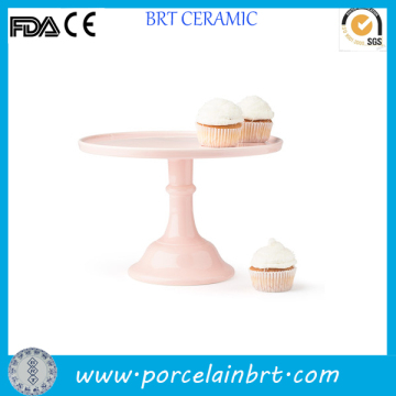 Nice design beautiful delicate Cup Cake Stand                
                                    Quality Assured