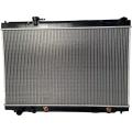 Radiateur pour Nissan Infiniti M35 3.5L OEM 21460-EG000