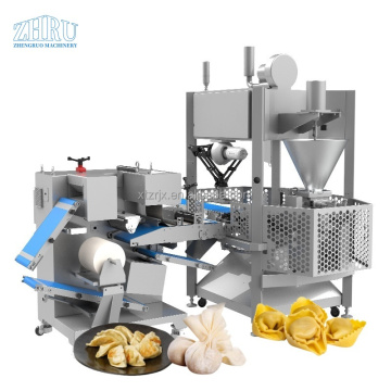 Gyozamake Australia: Specialist in Ravioli and Gyoza Makers