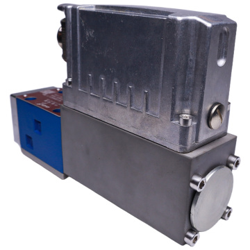 sale linear direct drive flow servo proportional valve