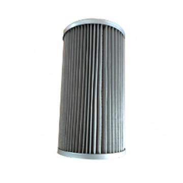 Sany Excavator Truck Filter element