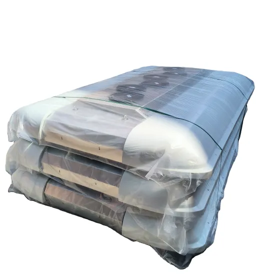 XTY-AC440: Replacement Bus Air Conditioner with Great Cooling Capacity