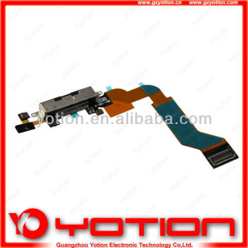 For iPhone 4 Charging Port