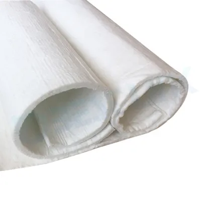 Nano Thermal Insulation Paint and Aerogel Insulation Materials