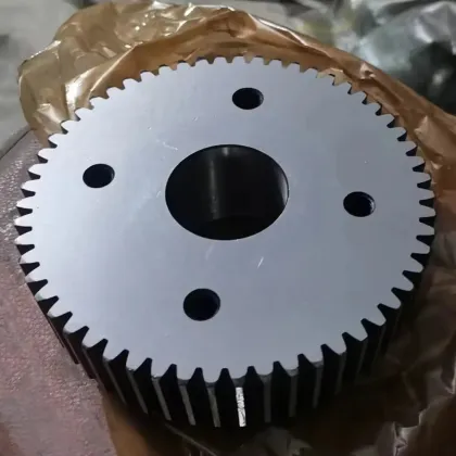 Roots Bower Synchronous Gear Search Engine