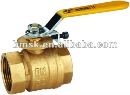 gas regulator ball valve for kiln, ball valve, gas valve, brass valve, ball valve price, water valve, 3way ball valve