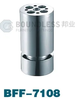 High quality decorative cabinet foot