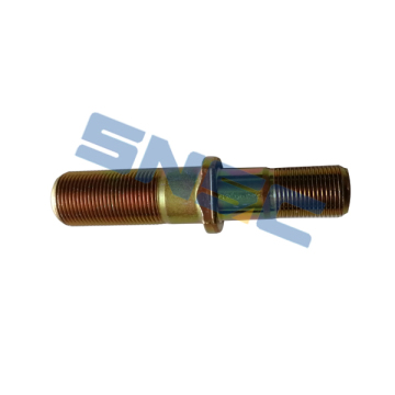 shacman light truck 1700405-MR510A01 Wheel Bolts