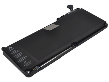 for Apple MacBook 13" Inch A1342 A1331 Unibody Genuine Original Battery