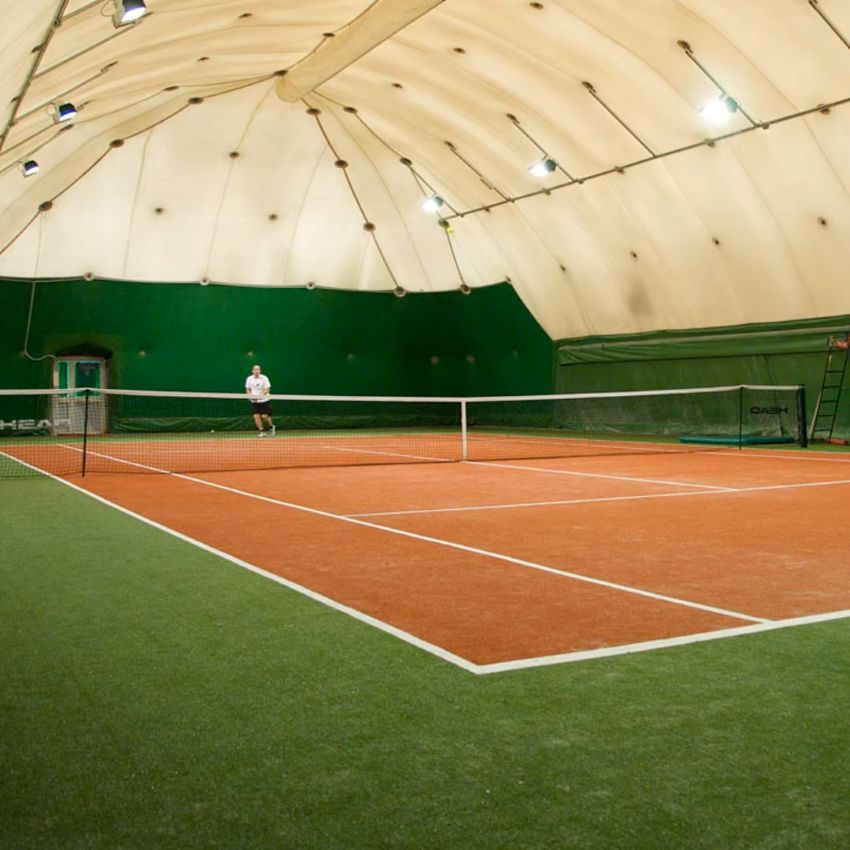 Ab30117afe87d49aea4dd9f52040ab58fm