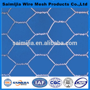 Cheap galvanized hexagonal wire mesh/hexagonal chicken wire mesh