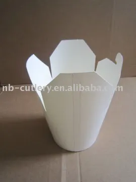 26oz round noodle box