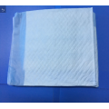 Cheap Good Qualtiy Softcare sanitary napkin