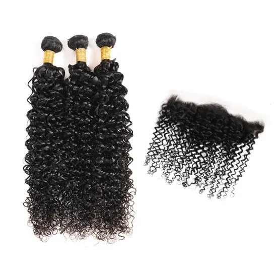 100% virgin hair low price good feedback human extensions free sample jerry curl waves wholesale virgin indian hair