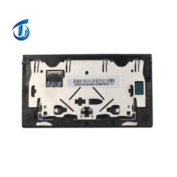 Touchpad baru untuk Lenovo Thinkpad L390 L13 L390 Yoga Laptop Trackpad