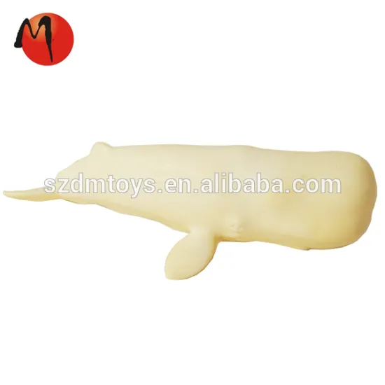 China plastic toy prototype maker