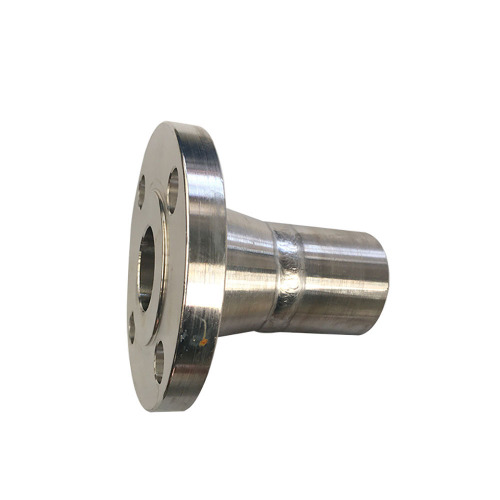 Custom Stainless Steel Precision Machining Mechanical Parts
