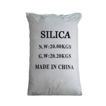 Advanced Materials Search: Rubber Compounding Agents including Silica, Silica Dioxide (SiO2), White Carbon Black, and Precipitated Silica