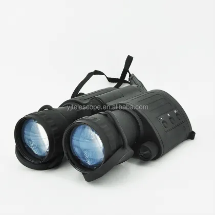 Gen PLUS Digital Night Vision Scope YJSP1 for Night Vision
