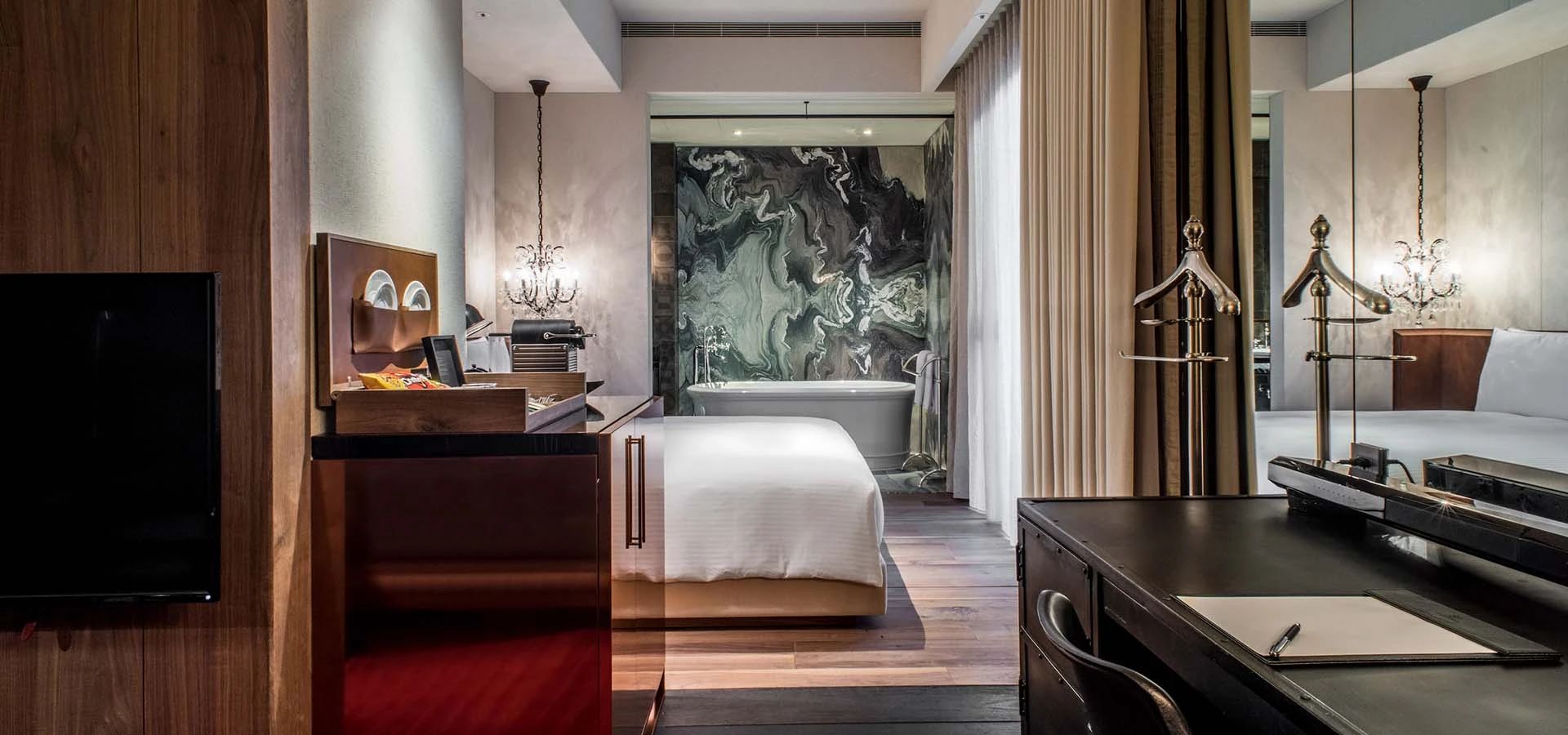 Hotel Proverbs (20)