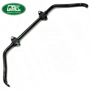 Front Stabilizer Bar LR017423 for Land Rover Range Rover Sport 2010-2013 GL0161 GL0162 Germax Car Chassis Parts