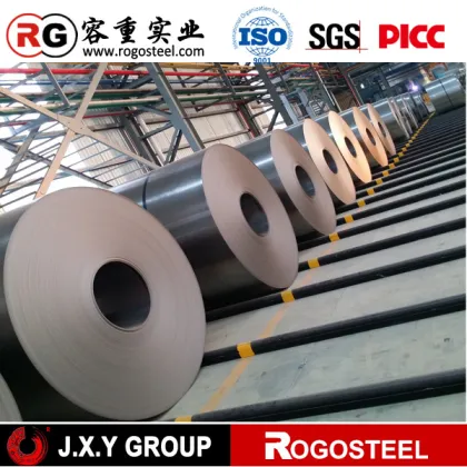 printech matt armor steel plate