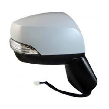 OEM 91036FJ343 Intelligent Ρυθμιζόμενο πλευρικό καθρέφτη για το Subaru XV