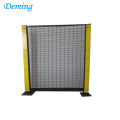 /msite/products/detail/productid/57029841/id/666379.html