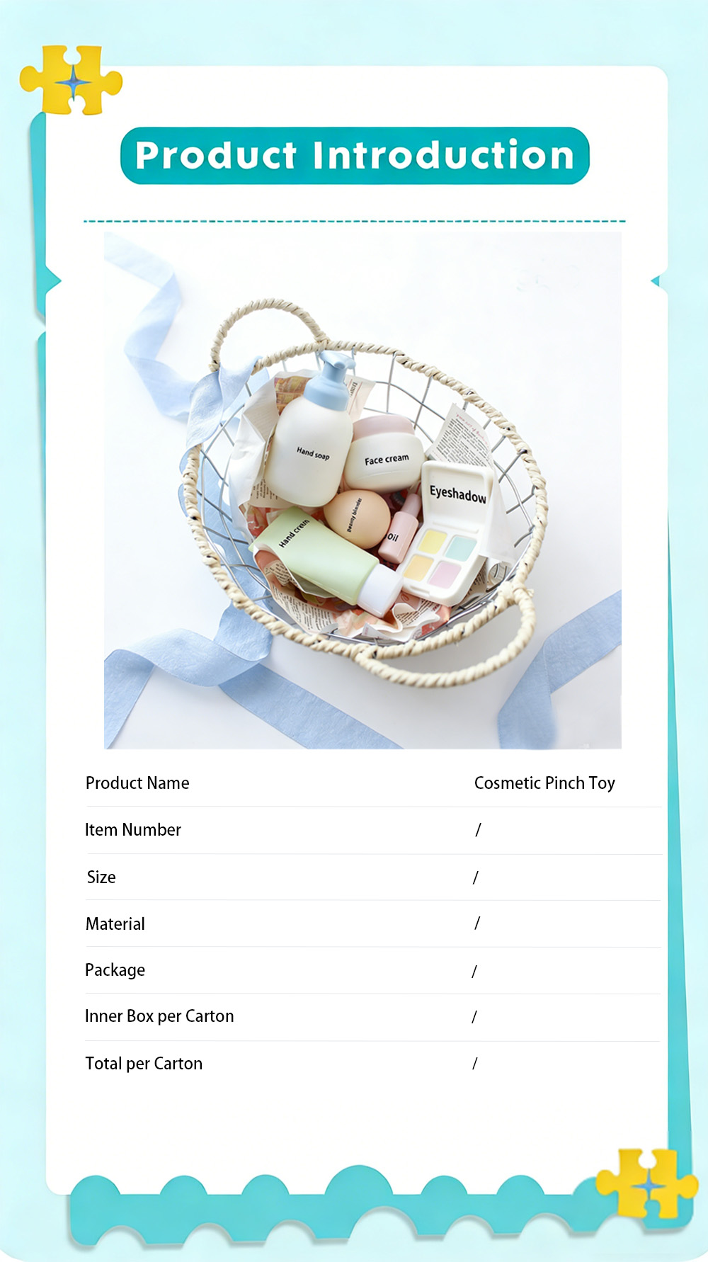 Classic French Pastries230