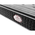 5 Zone Individual Pocket Spring Mattress