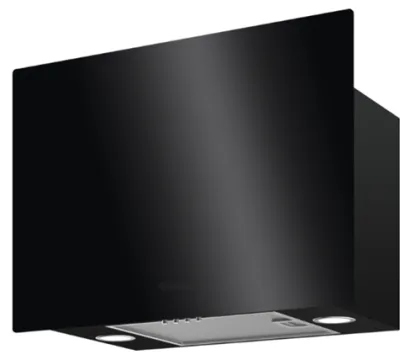 Zanussi Wall Hoods Chimney Extraction