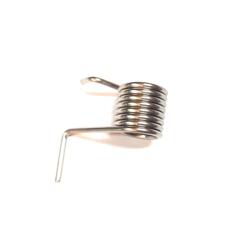 torsion spring