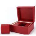 Cardboard elegant custom packing boxes for jewellery