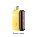 bang 18000 พัฟ vape disposer
