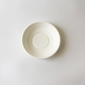 20oz-600ml Bagasse Bowl φ210mm