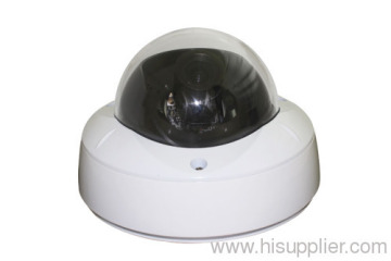 Special Design Cctv Dome Cameras 
