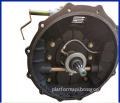 Original Quality Foton Aumark Truck Dump Transmission Assembly L0171010086a0