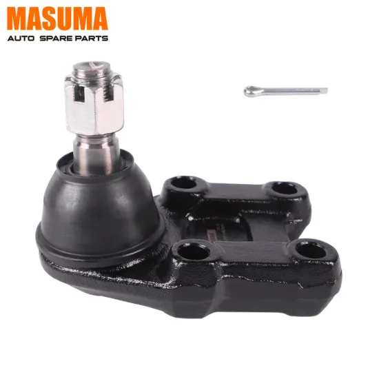 MB-4972 MASUMA Car Spare Parts - Auto Suspension Systems Ball Joints For VW 40160-VW000