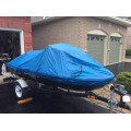 Boat Cover 600D pigment polyester jet ski