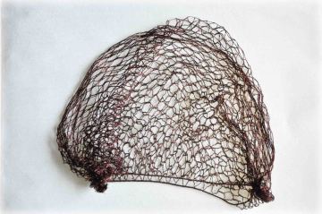 Heavy Duty Hairnet