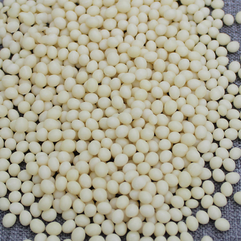 adhesive for bending plywood China Manufacturer