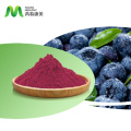 /msite/products/detail/productid/66867704/id/1501577.html