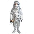 /msite/products/detail/productid/1196636/id/103214.html