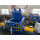 Hydraulic Scrap Metal Recycling Baler Press Machine