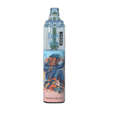 RandM Tornado 7000 Puffs Wholesale Bulk Order